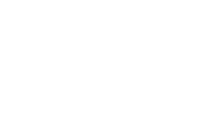 Integrates with Vehicle Data