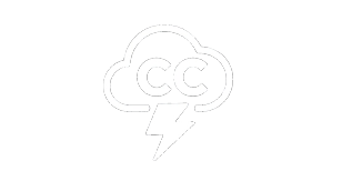 CC