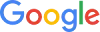 MOT Manager on Google